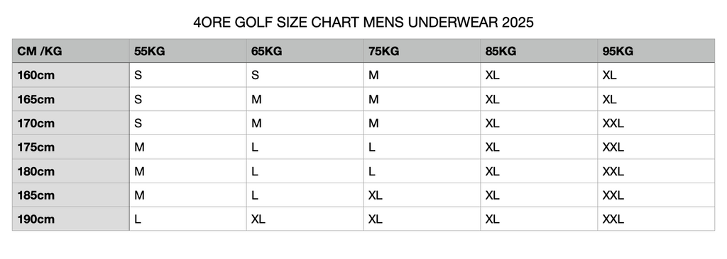 Water Hazard Blue Boxer