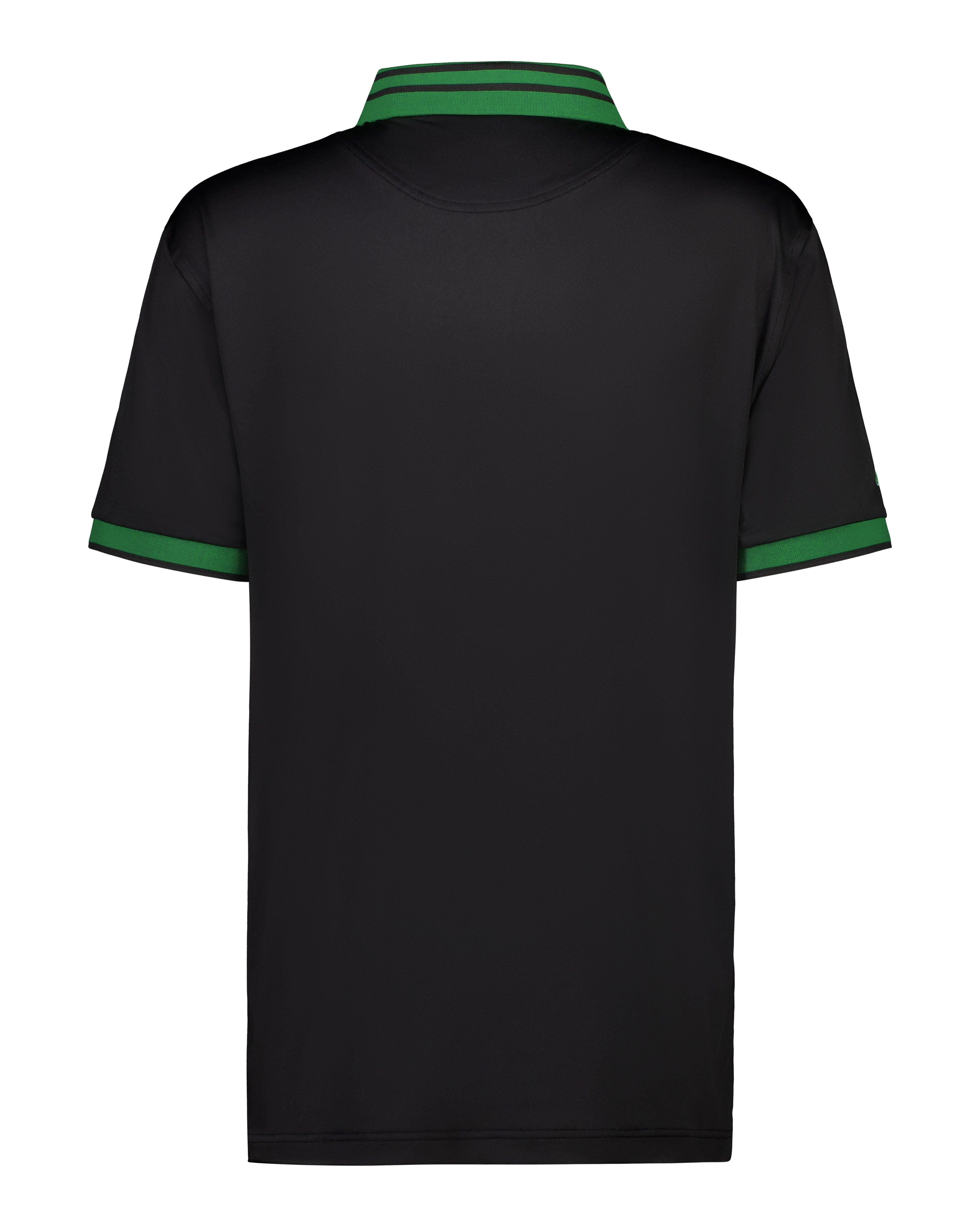 The Player Polo